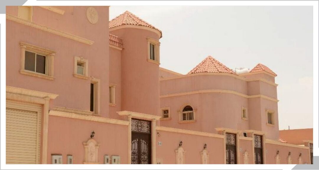 مشروع شركة نياره وانجازات