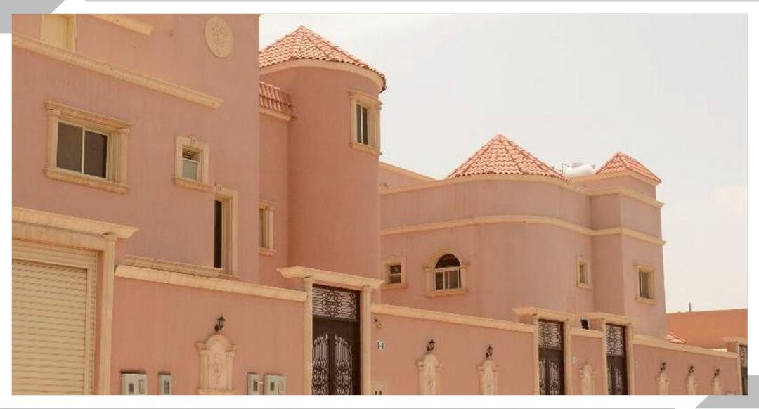 مشروع شركة نياره وانجازات