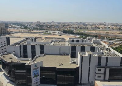 صور مدارس الفرسان (1)