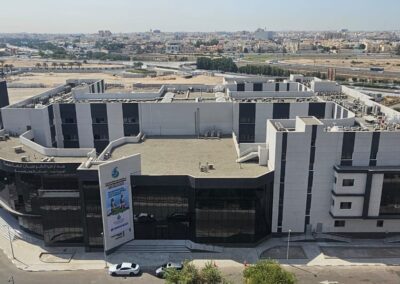 صور مدارس الفرسان (3)