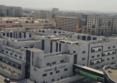 صور مدارس الفرسان (4)